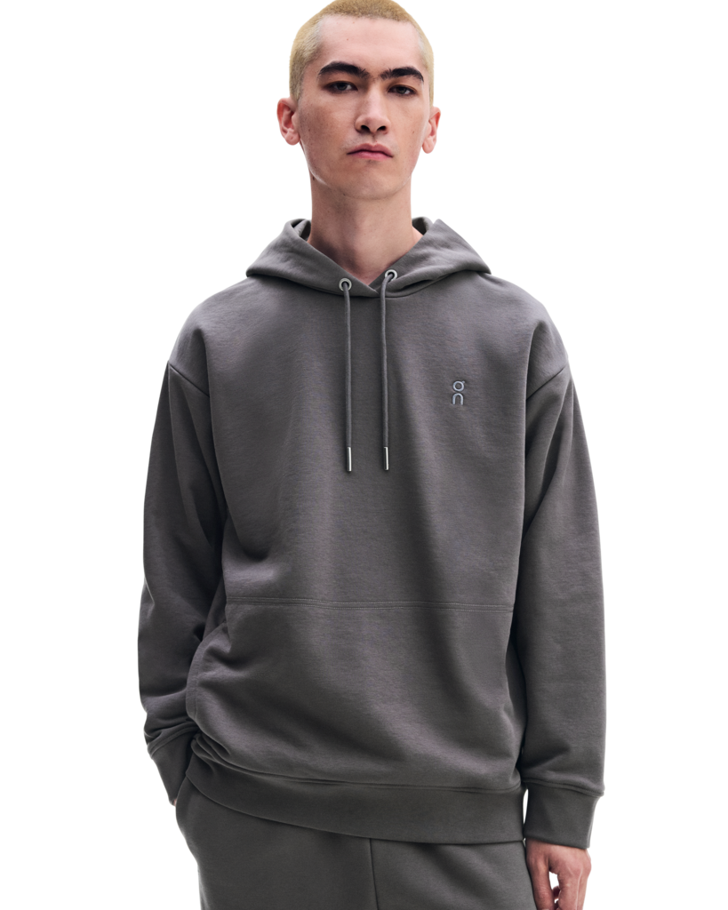 Club Collective Hdy Pixel