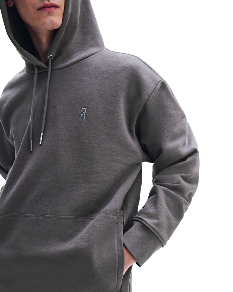 Club Collective Hdy Pixel