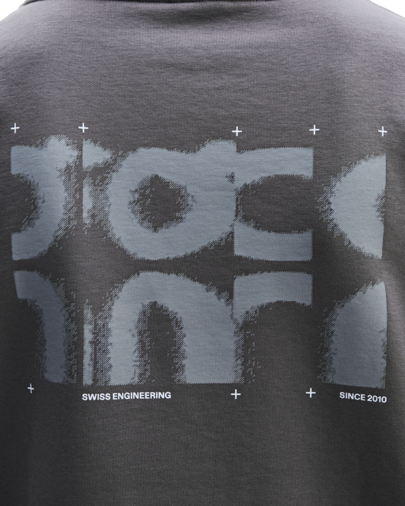 Club Collective Hdy Pixel