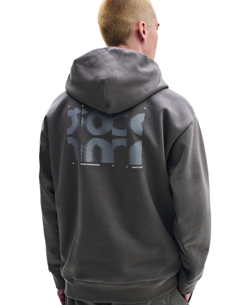 Club Collective Hdy Pixel