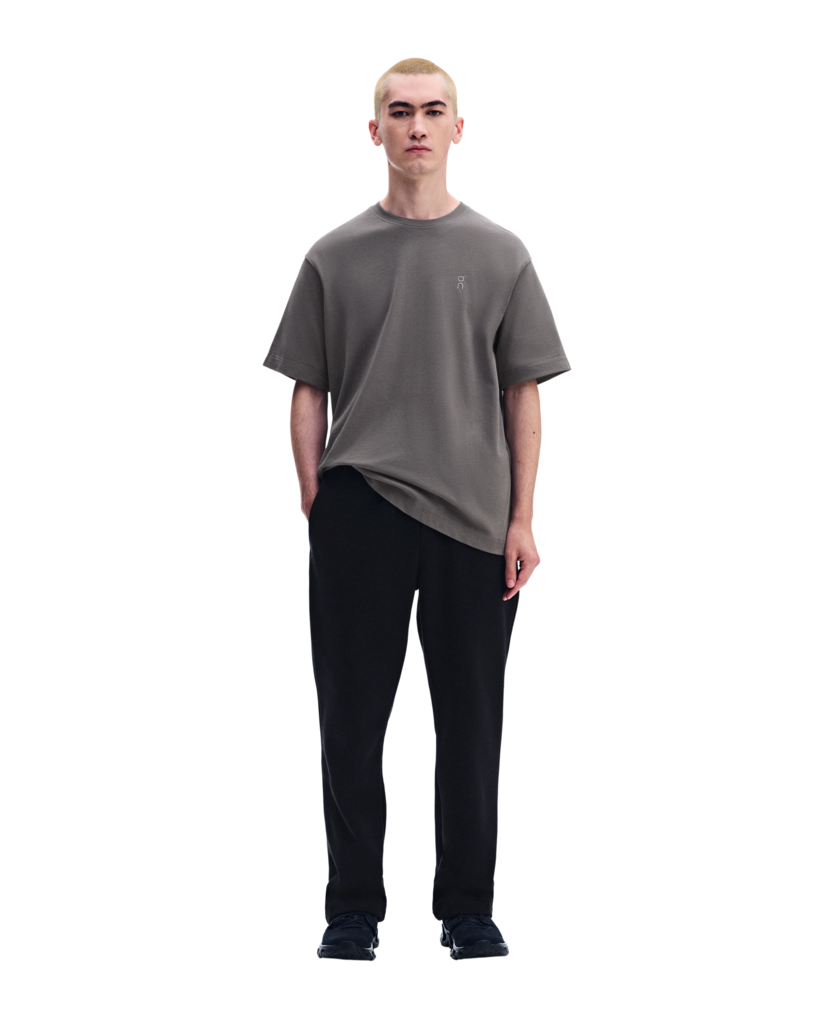 Club Collective-T Pixel
