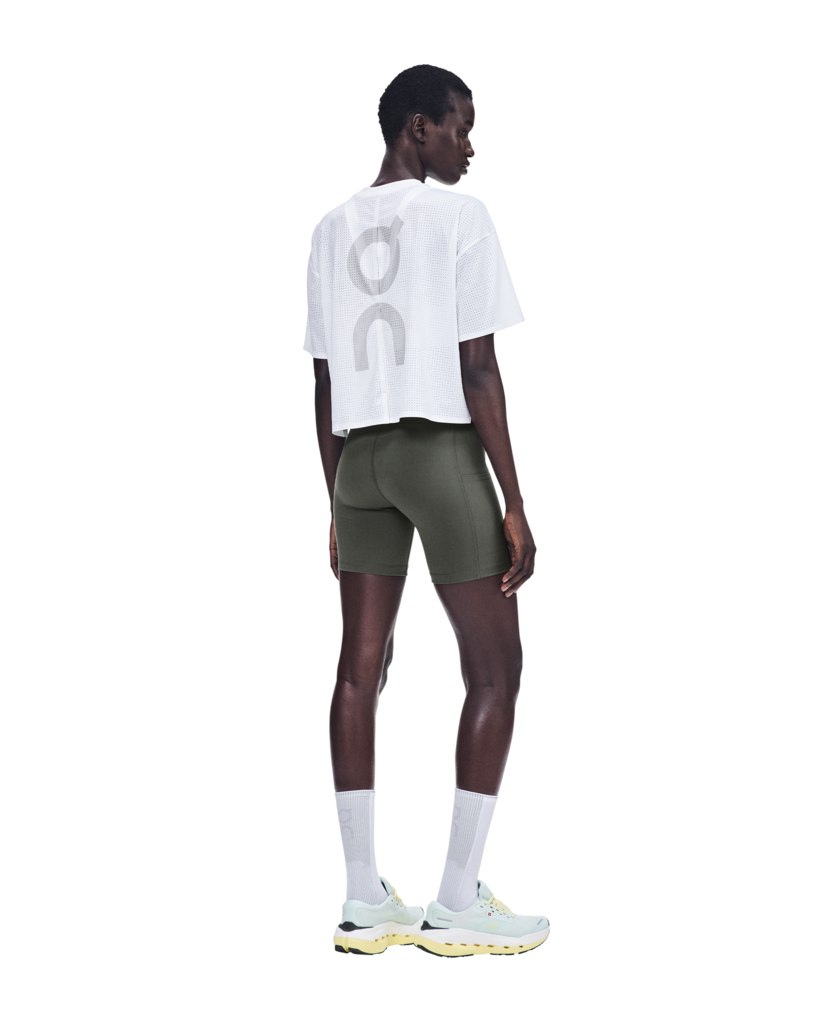Cropped Run-T LN1
