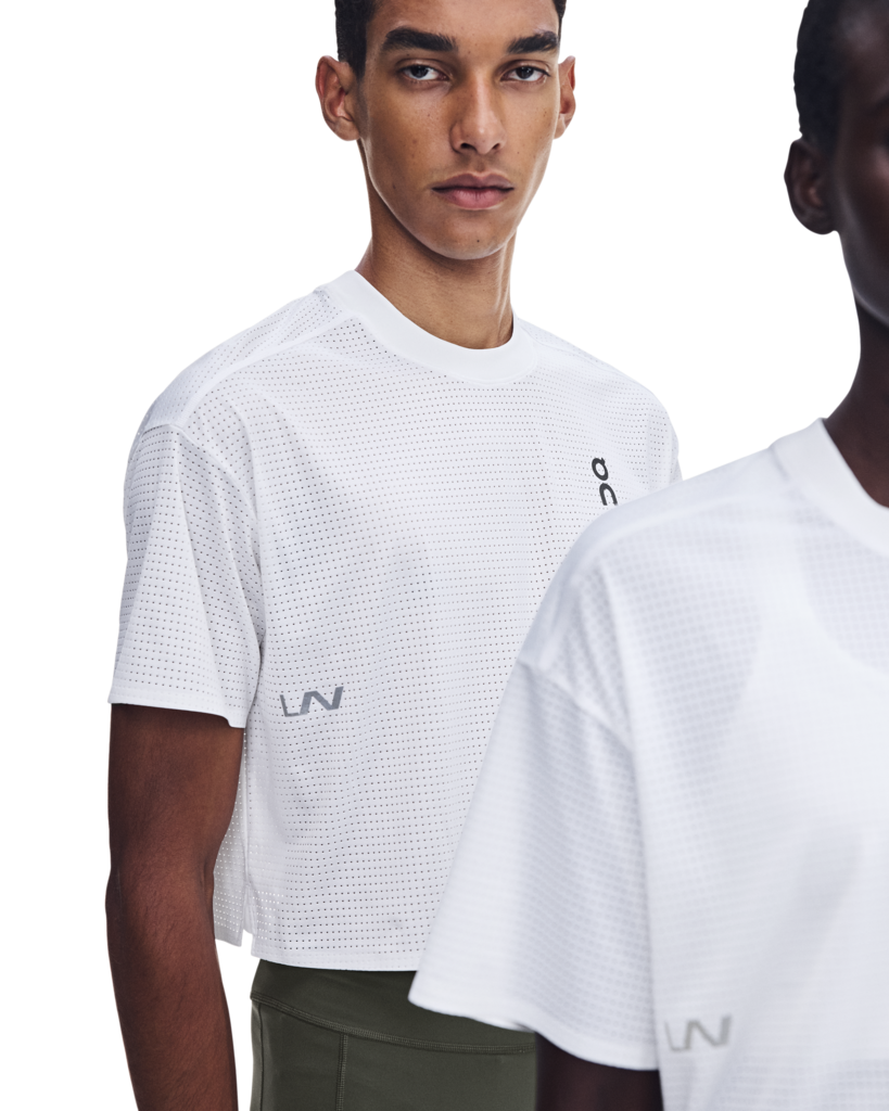 Cropped Run-T LN1