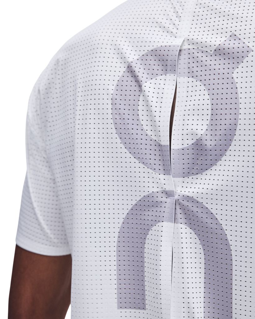 Cropped Run-T LN1
