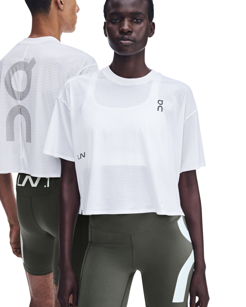 Cropped Run-T LN1