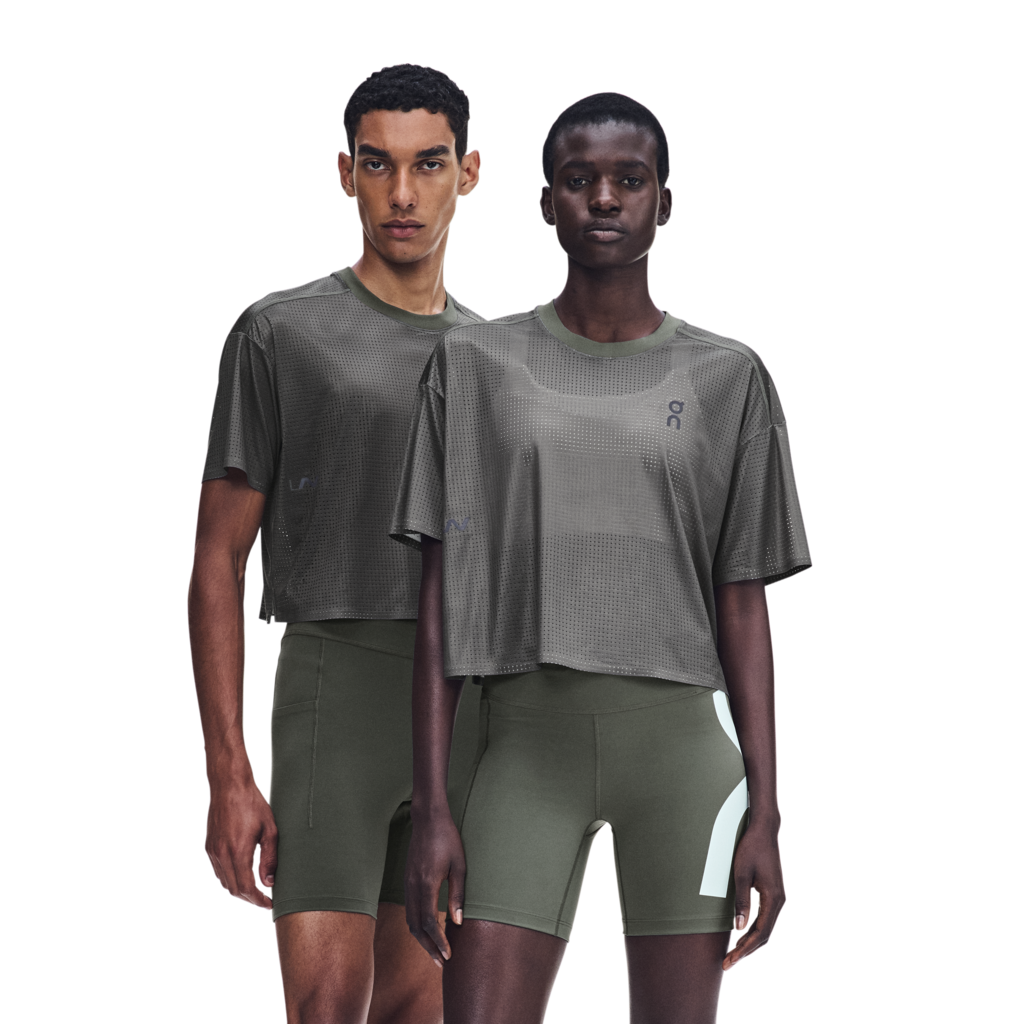 Cropped Run-T LN1