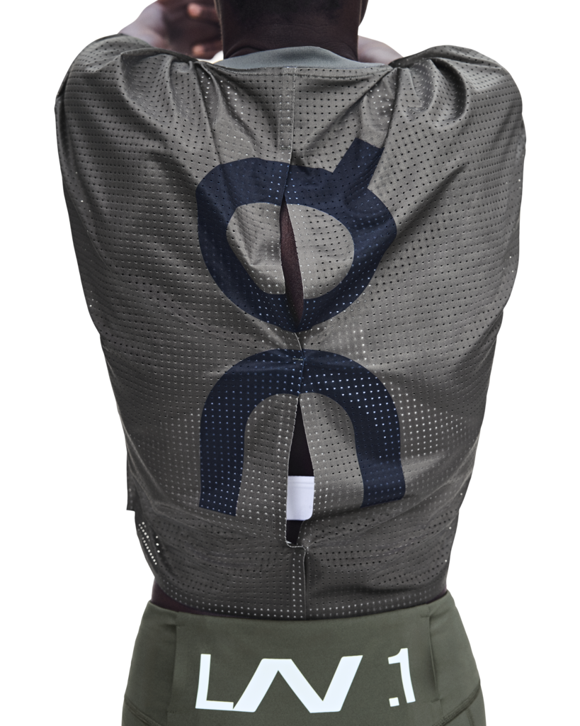 Cropped Run-T LN1