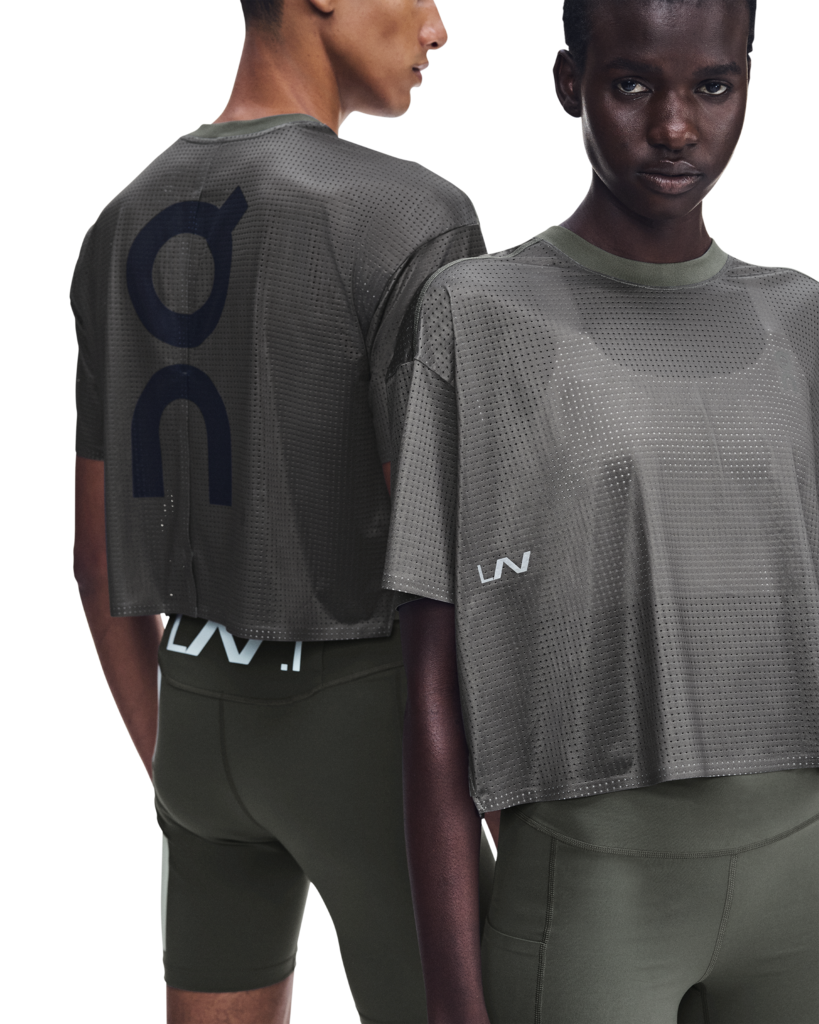 Cropped Run-T LN1