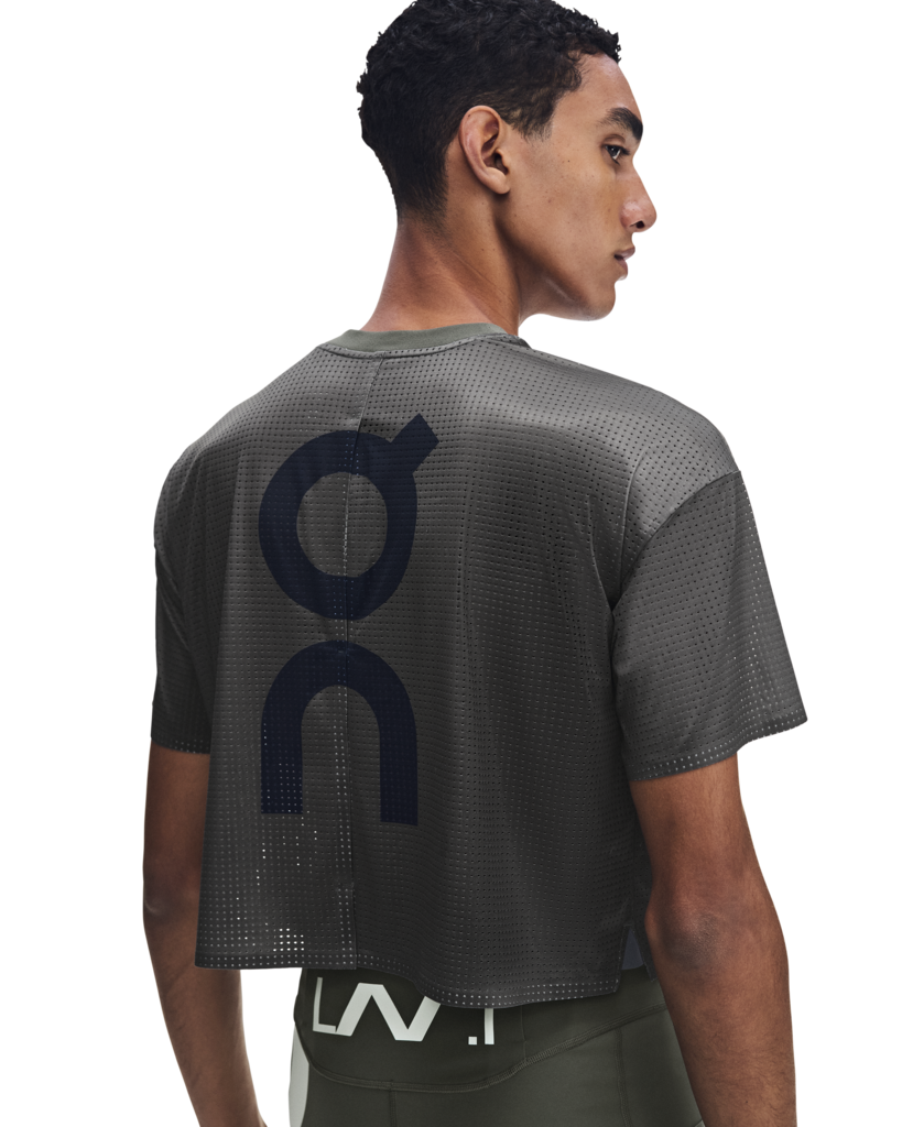 Cropped Run-T LN1