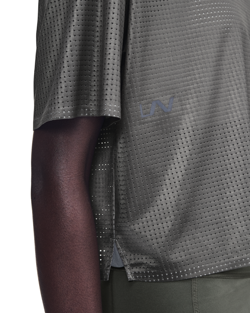 Cropped Run-T LN1