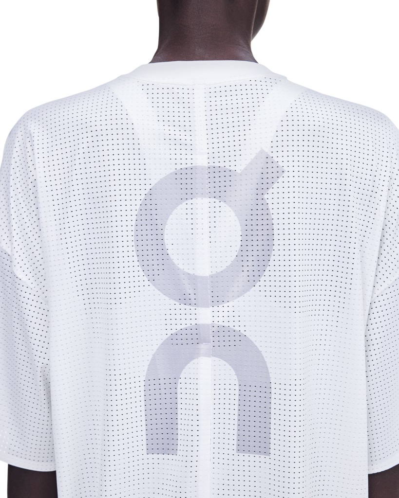 Oversize Run-T LN1