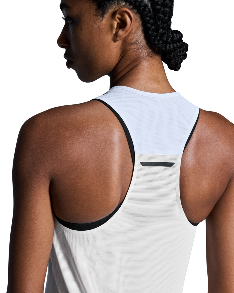 Performance Tank