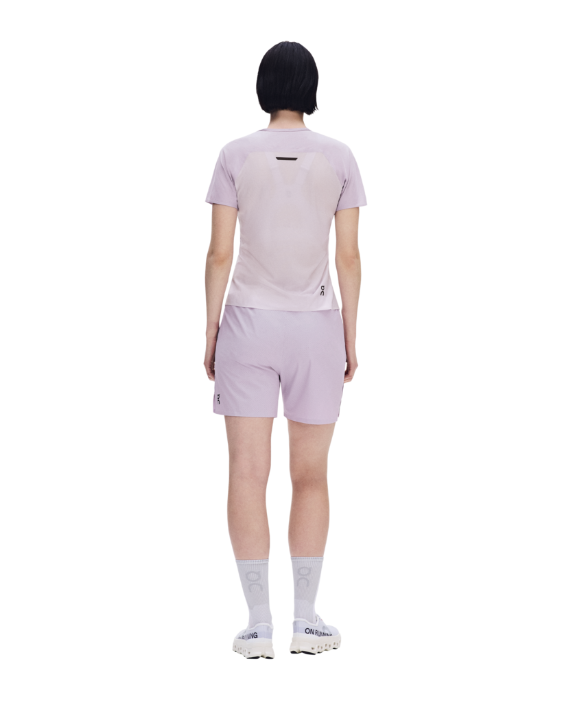 Performance-T