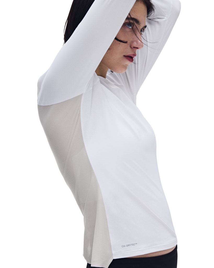 Performance Long-T