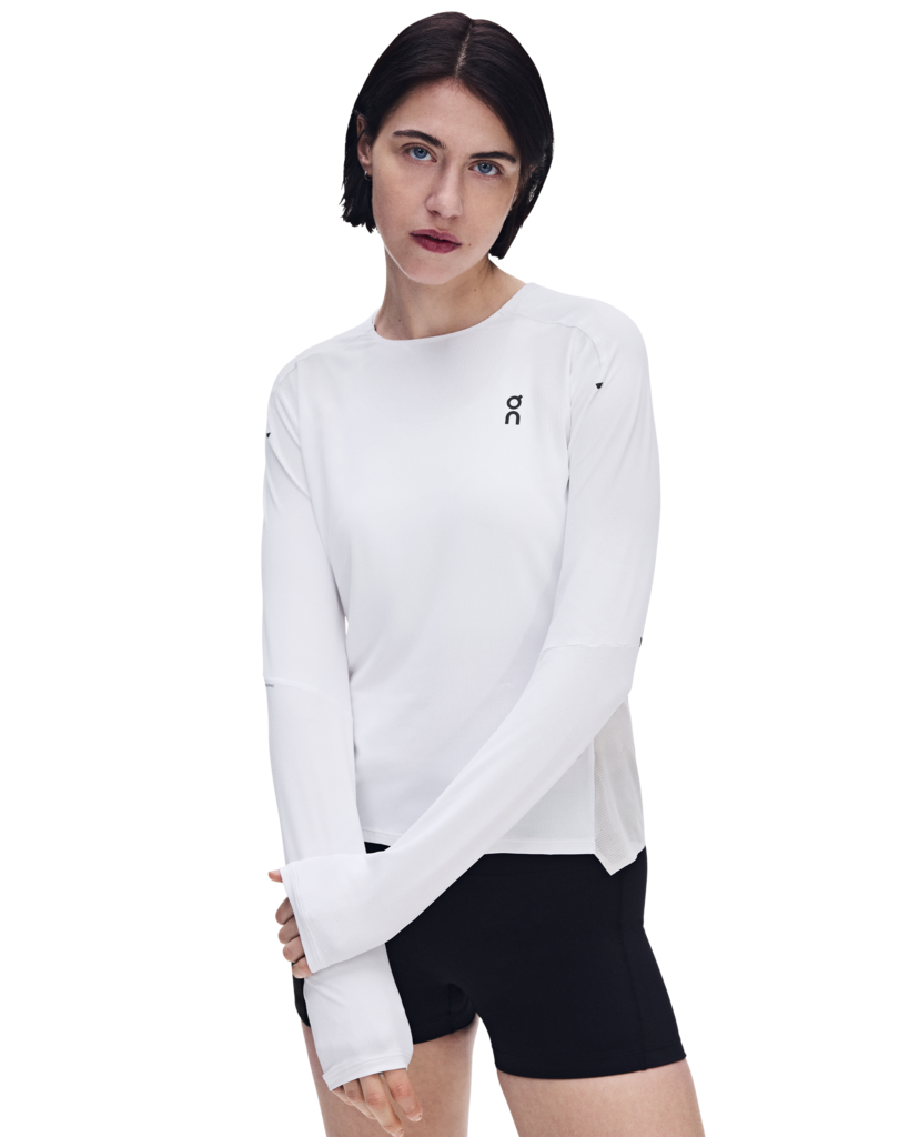 Performance Long-T