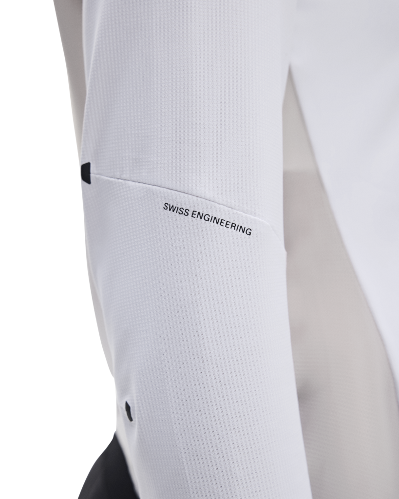 Performance Long-T