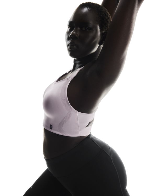 Performance Flex Bra