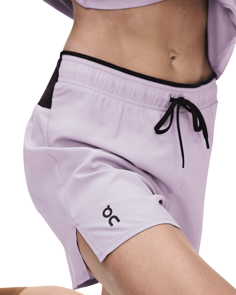 Trail Shorts