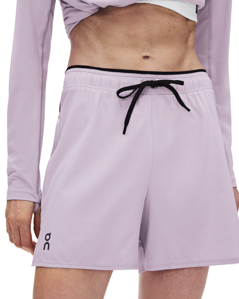 Trail Shorts
