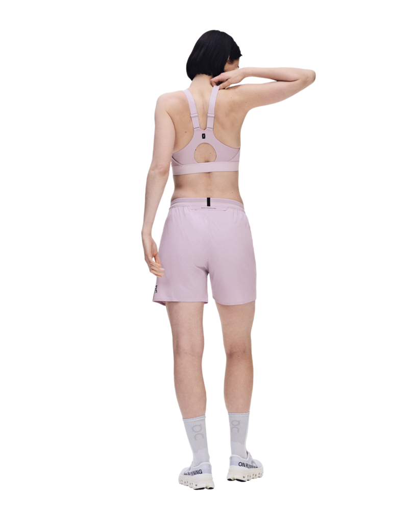 5" Performance Shorts