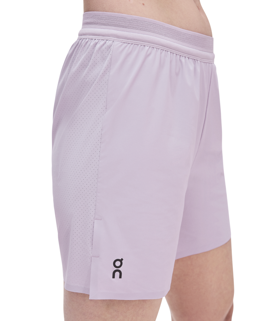 5" Performance Shorts