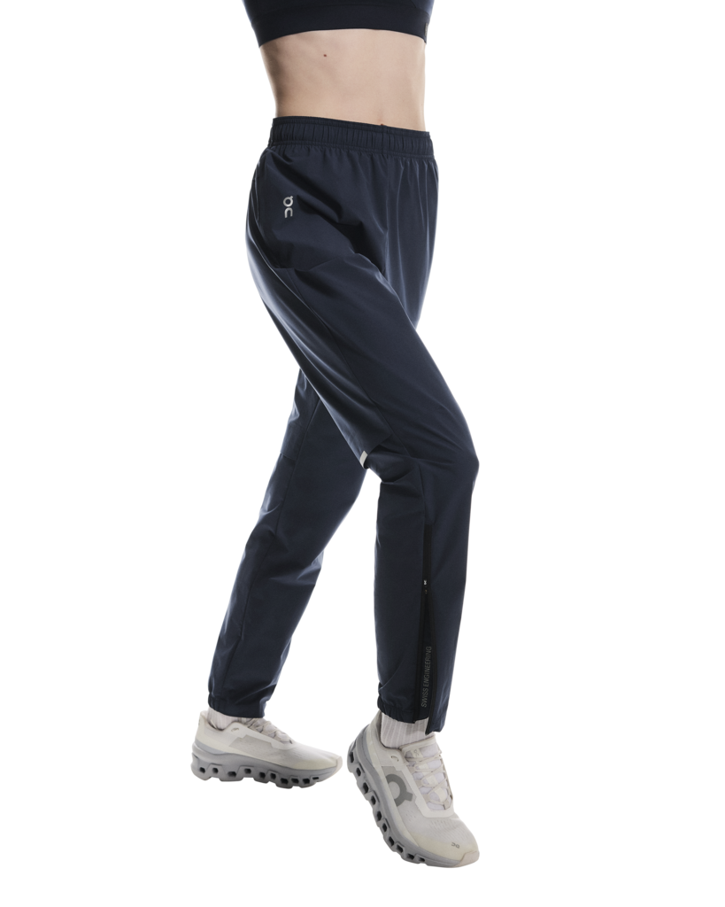 Core Pants