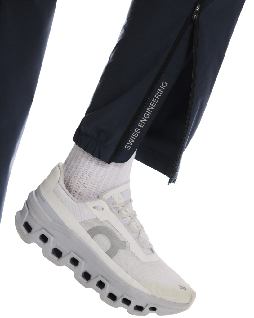 Core Pants