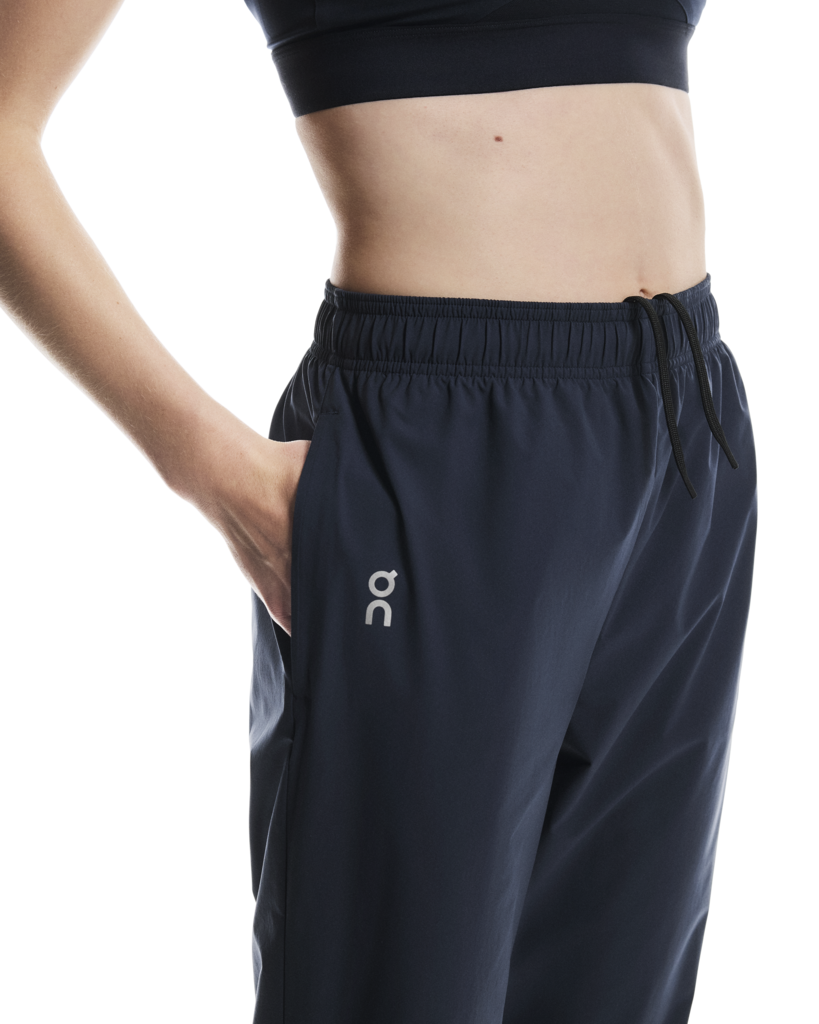 Core Pants