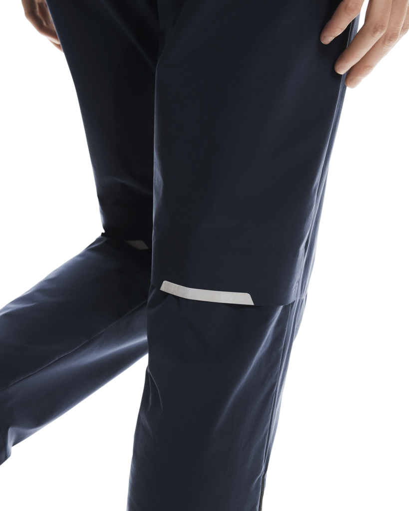Core Pants