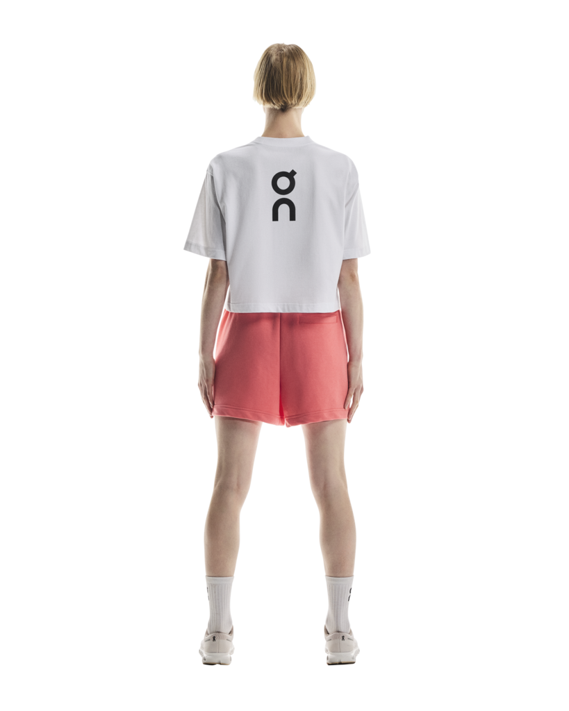 Club Boxy-T