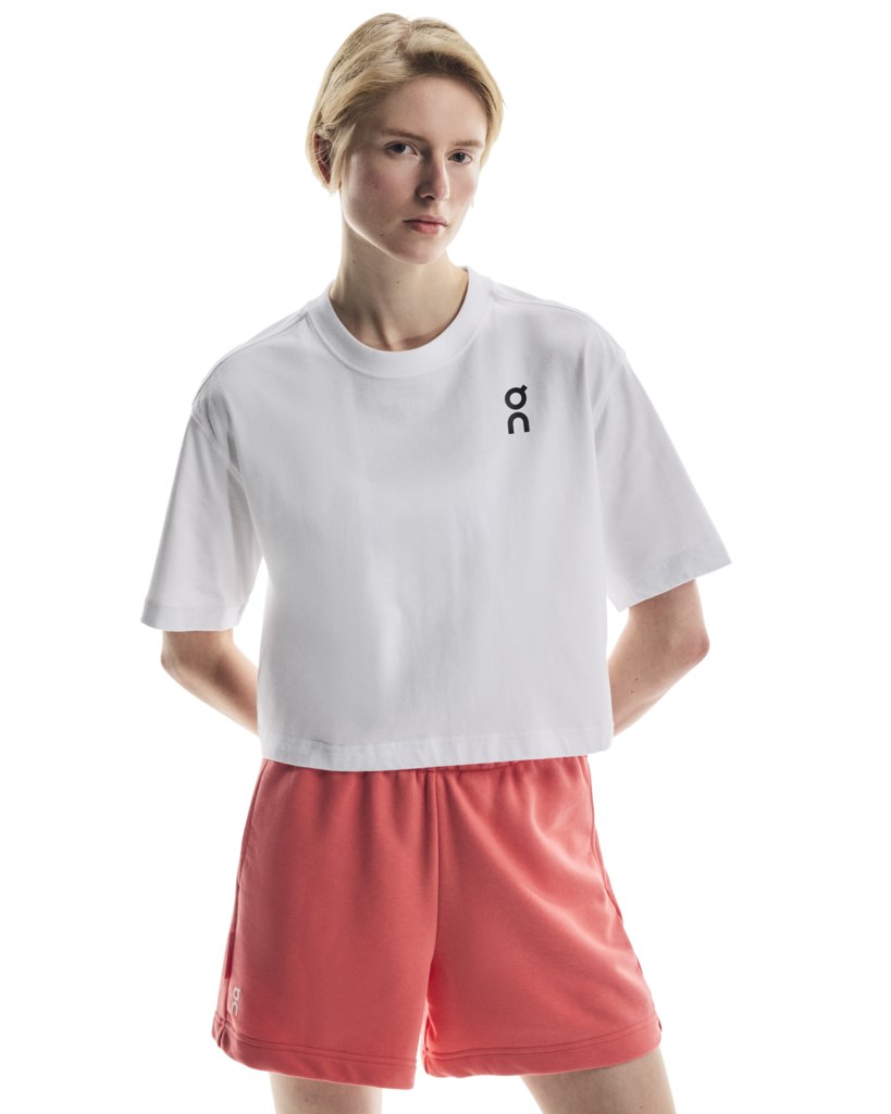 Club Boxy-T