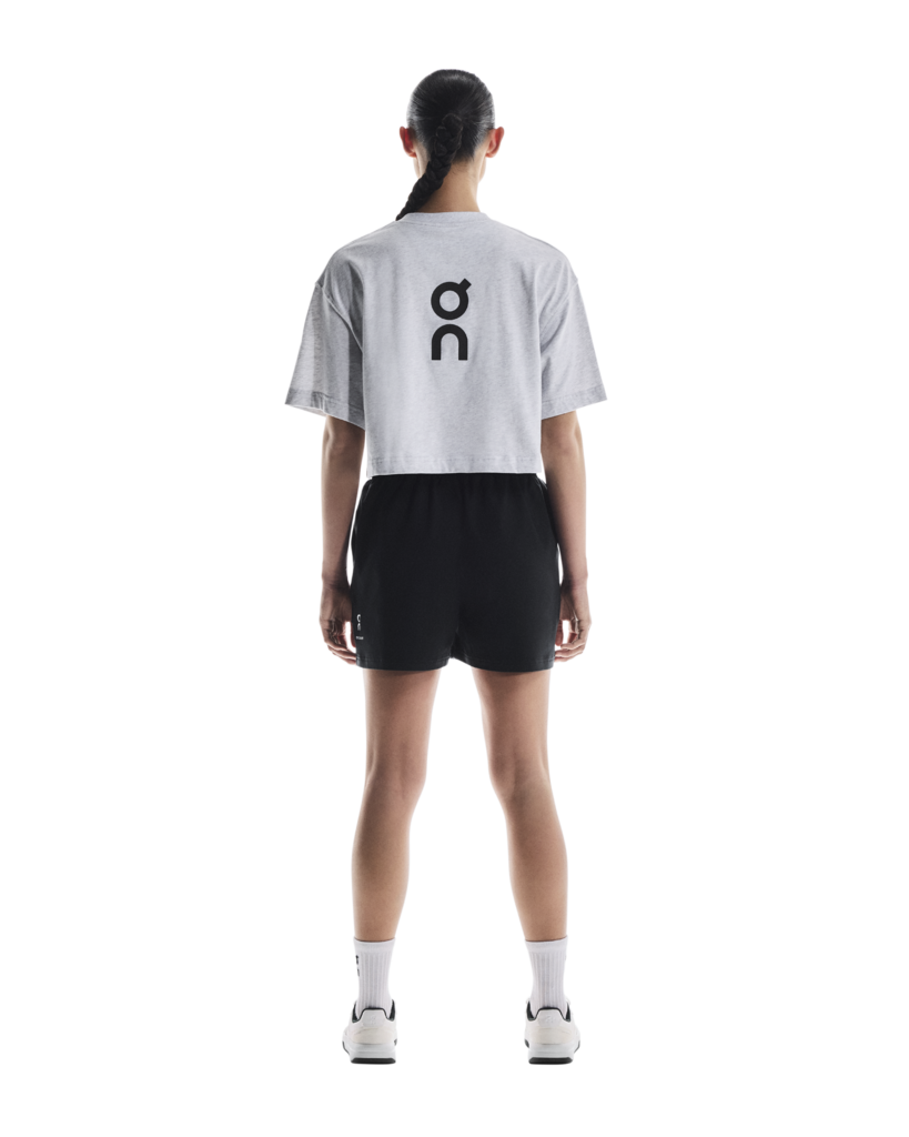 Club Boxy-T