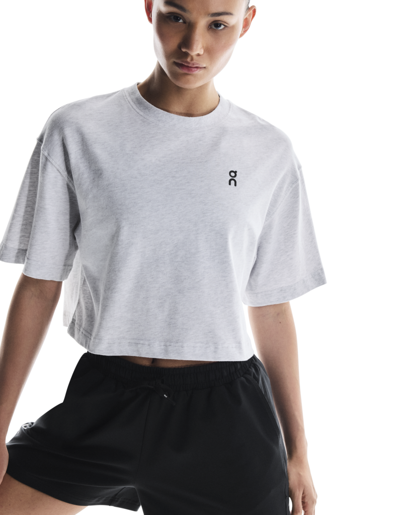 Club Boxy-T