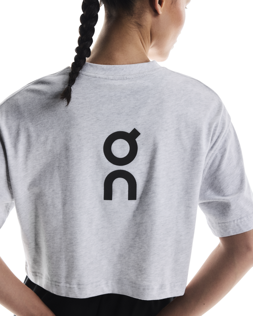Club Boxy-T