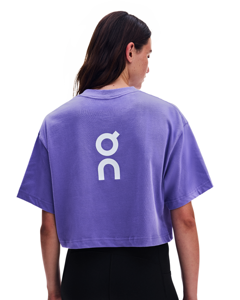 Club Boxy-T