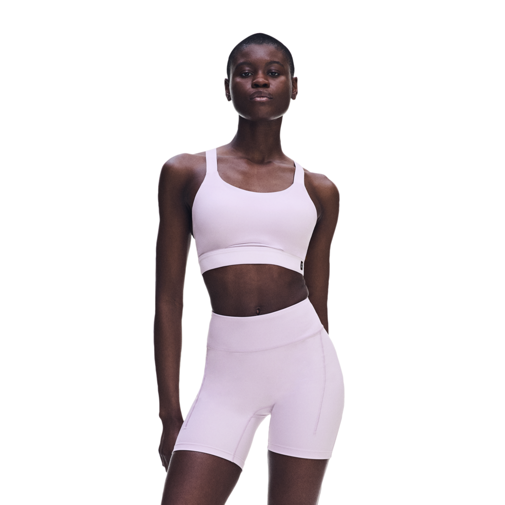 Performance Bra