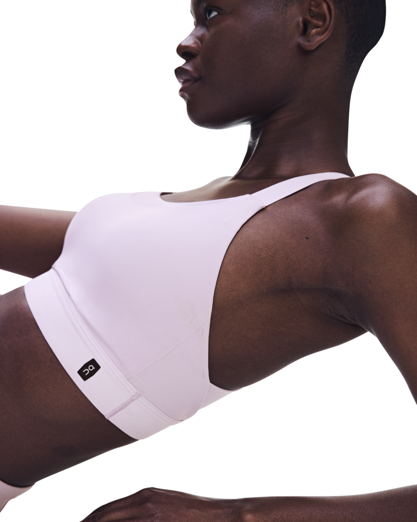 Performance Bra