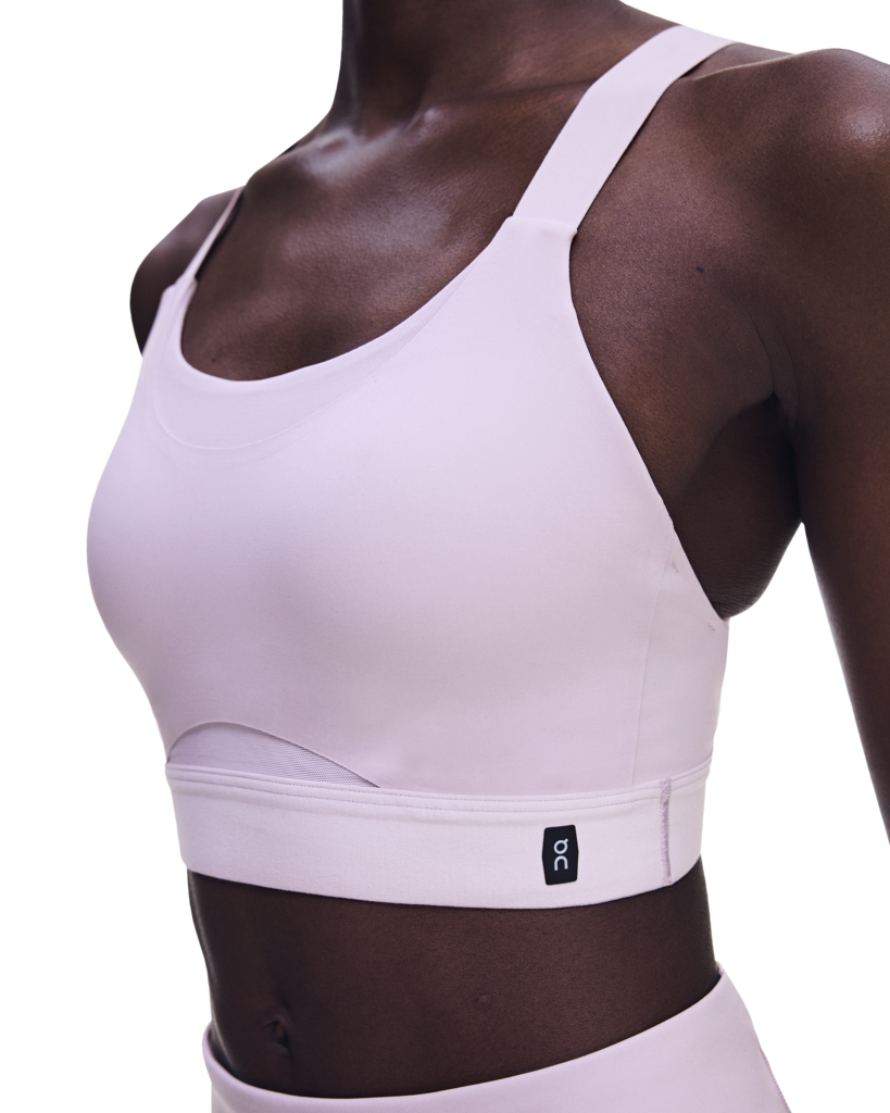 Performance Bra