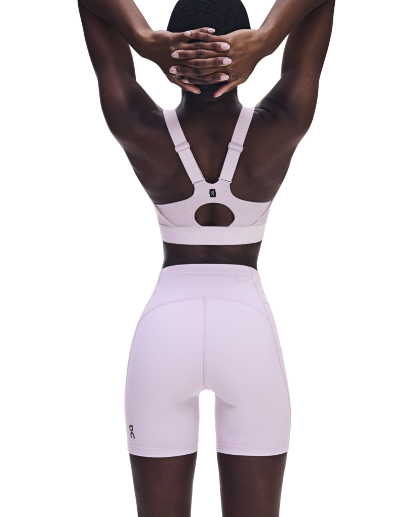 Performance Bra