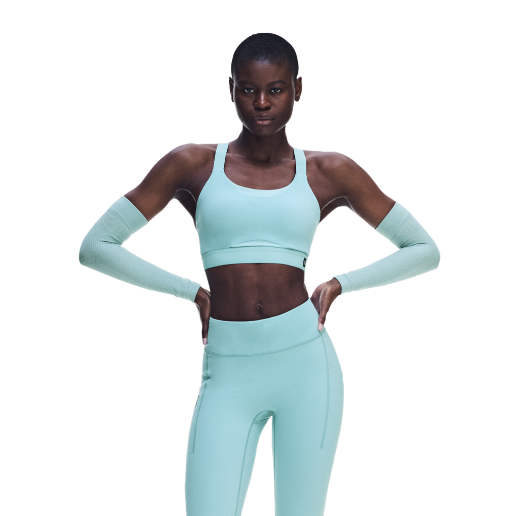 Performance Bra