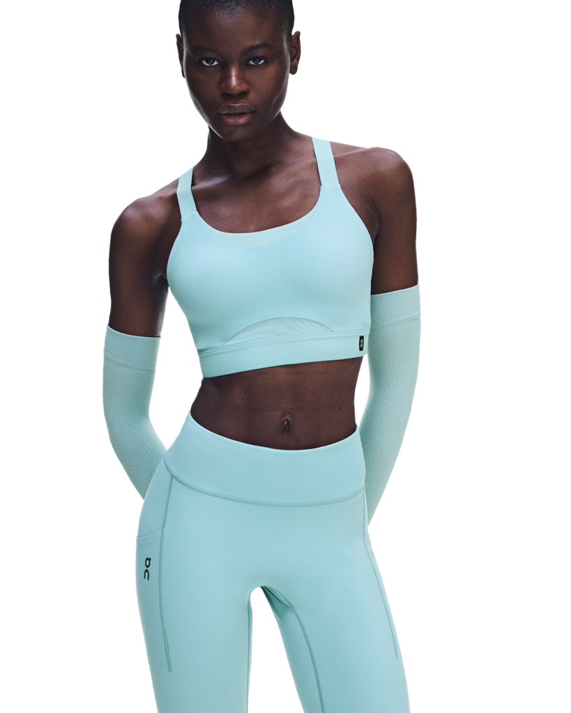 Performance Bra