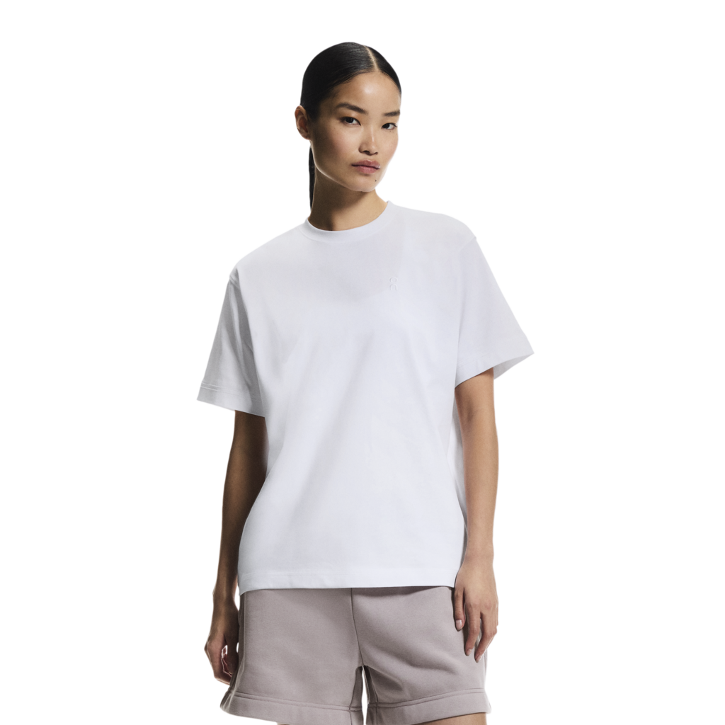 Club Collective-T