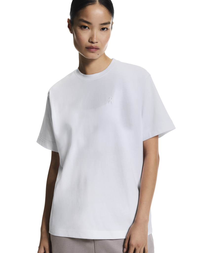 Club Collective-T