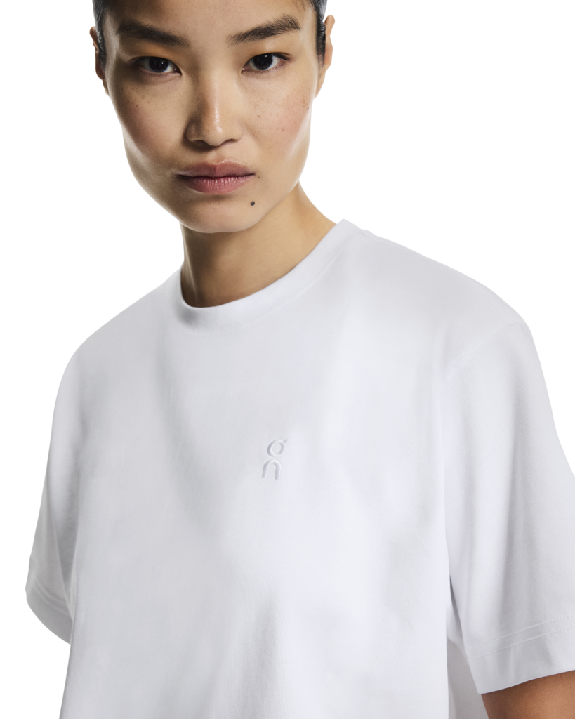 Club Collective-T