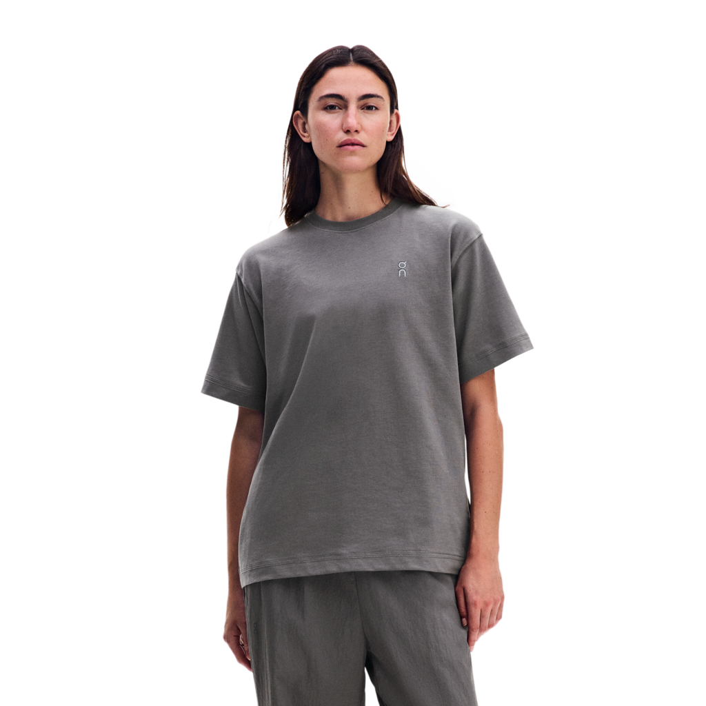 Club Collective-T