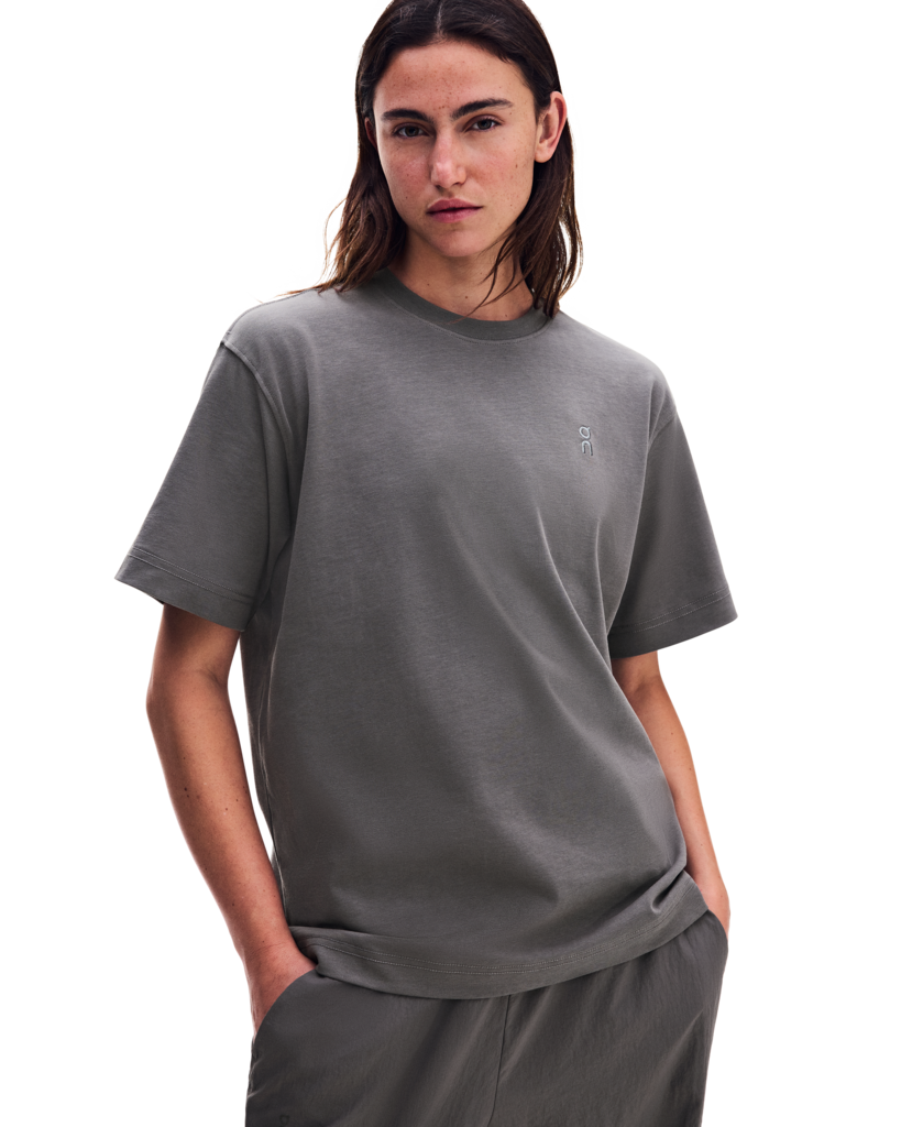 Club Collective-T