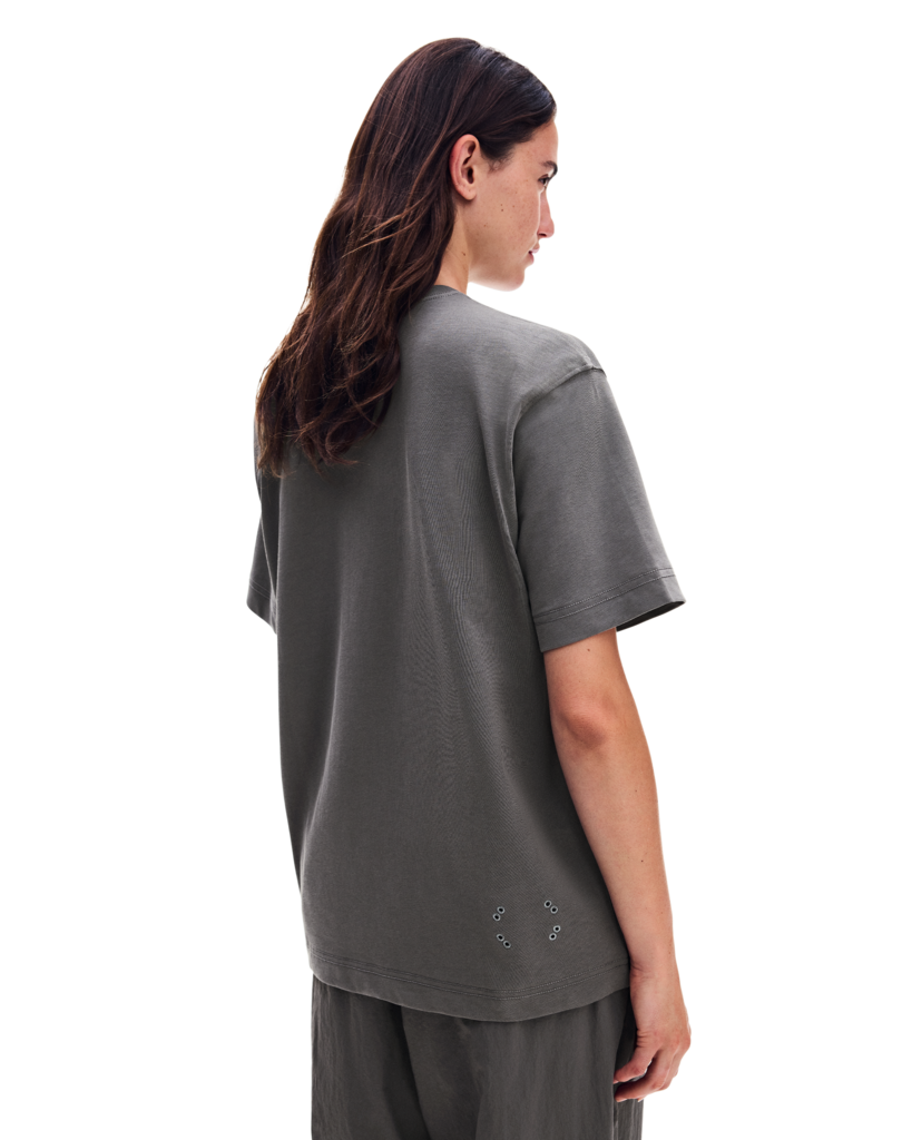 Club Collective-T