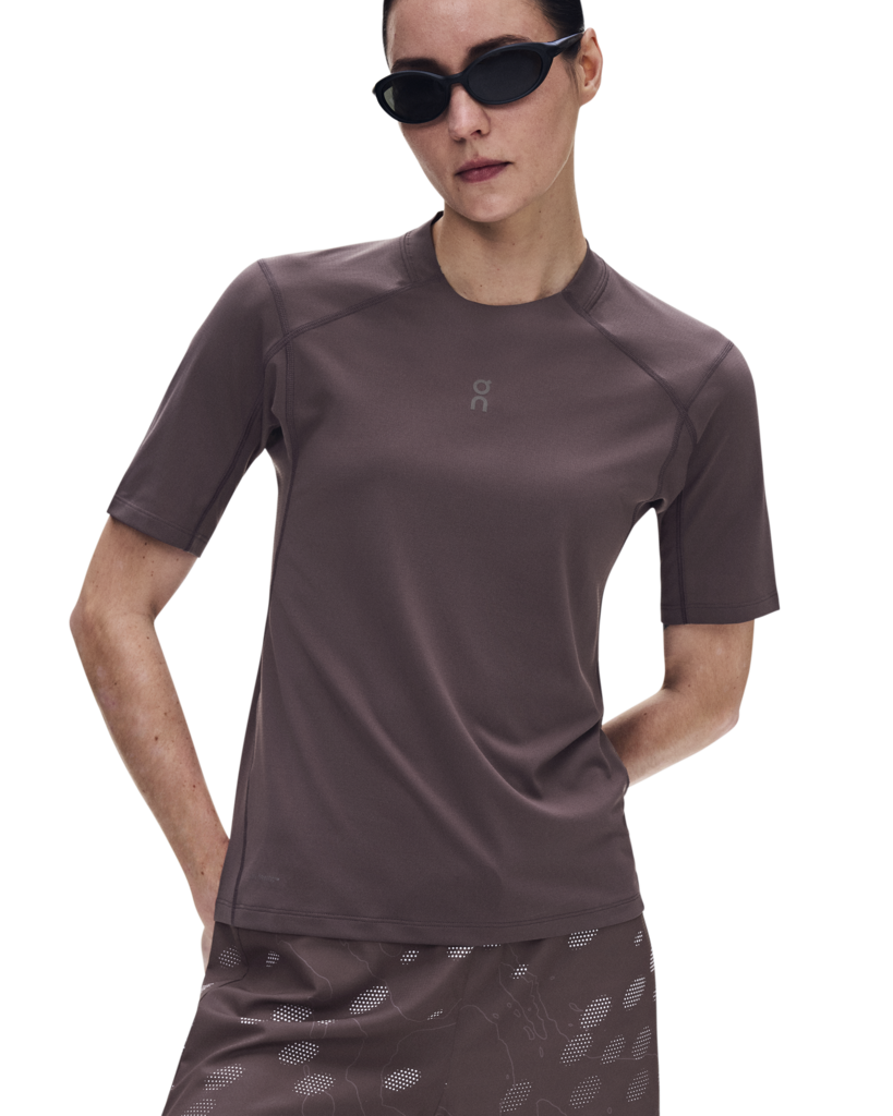 Trail-T Solar