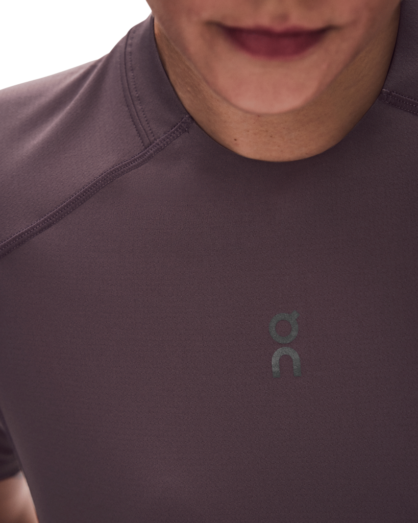 Trail-T Solar