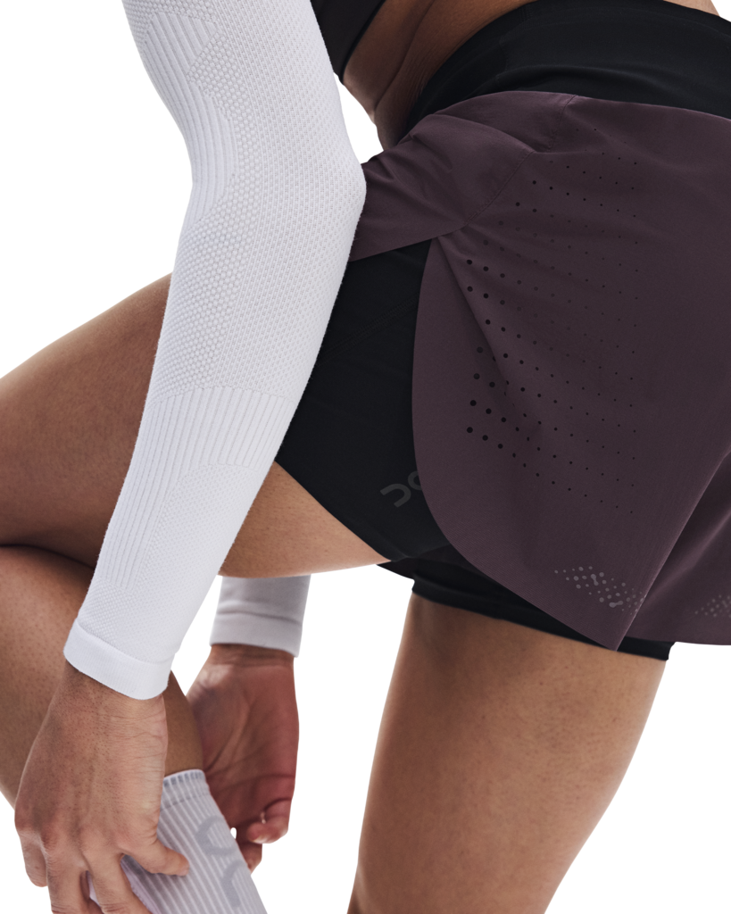 Zero 2-in-1 Shorts